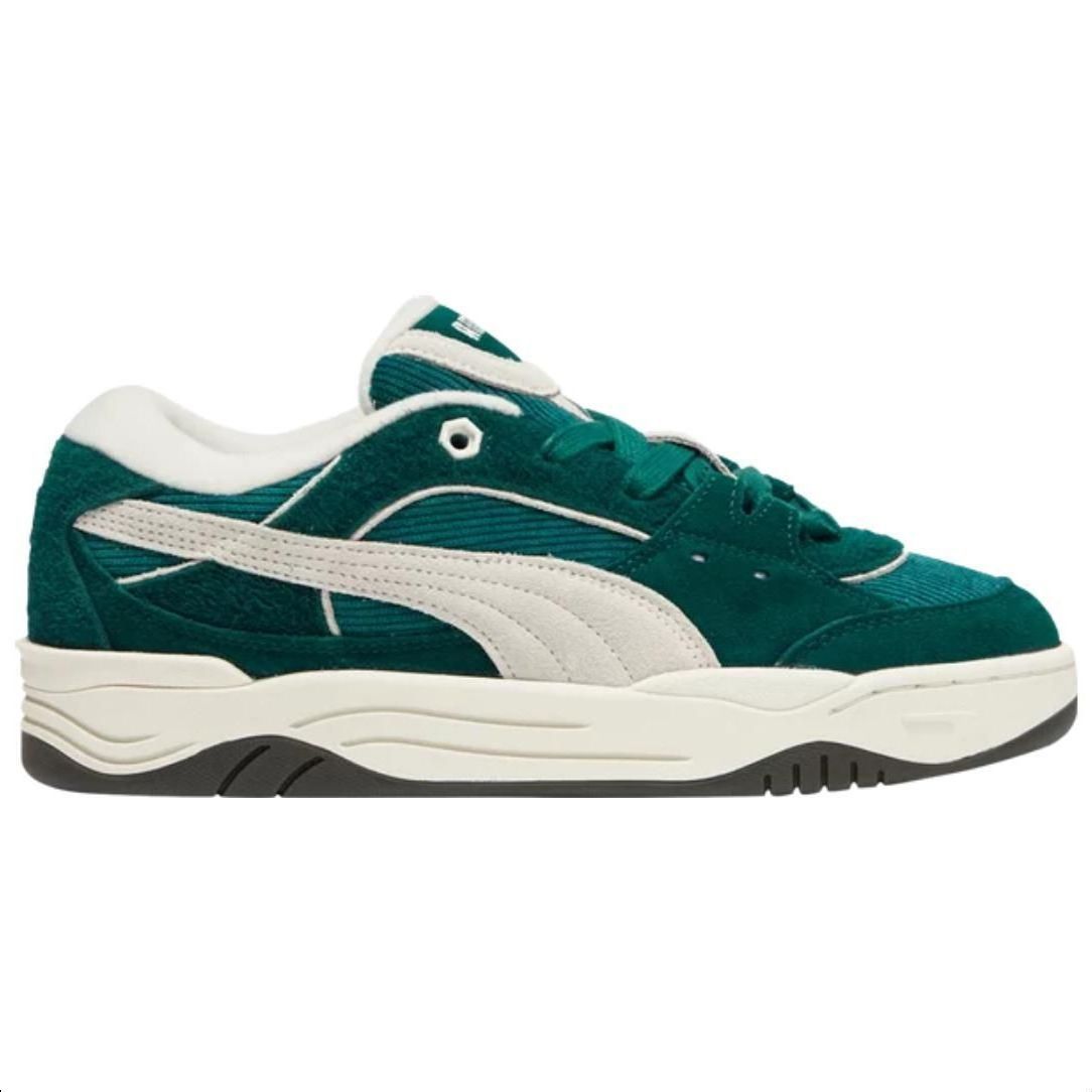 PUMA 180 'Corduroy Malachite' 396025-02