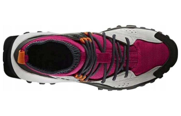 adidas Seeulater OG S80016