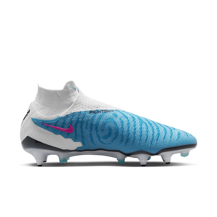Nike Phantom GX Elite DF SG Pro AC 'Blast Pack' DD9444-446