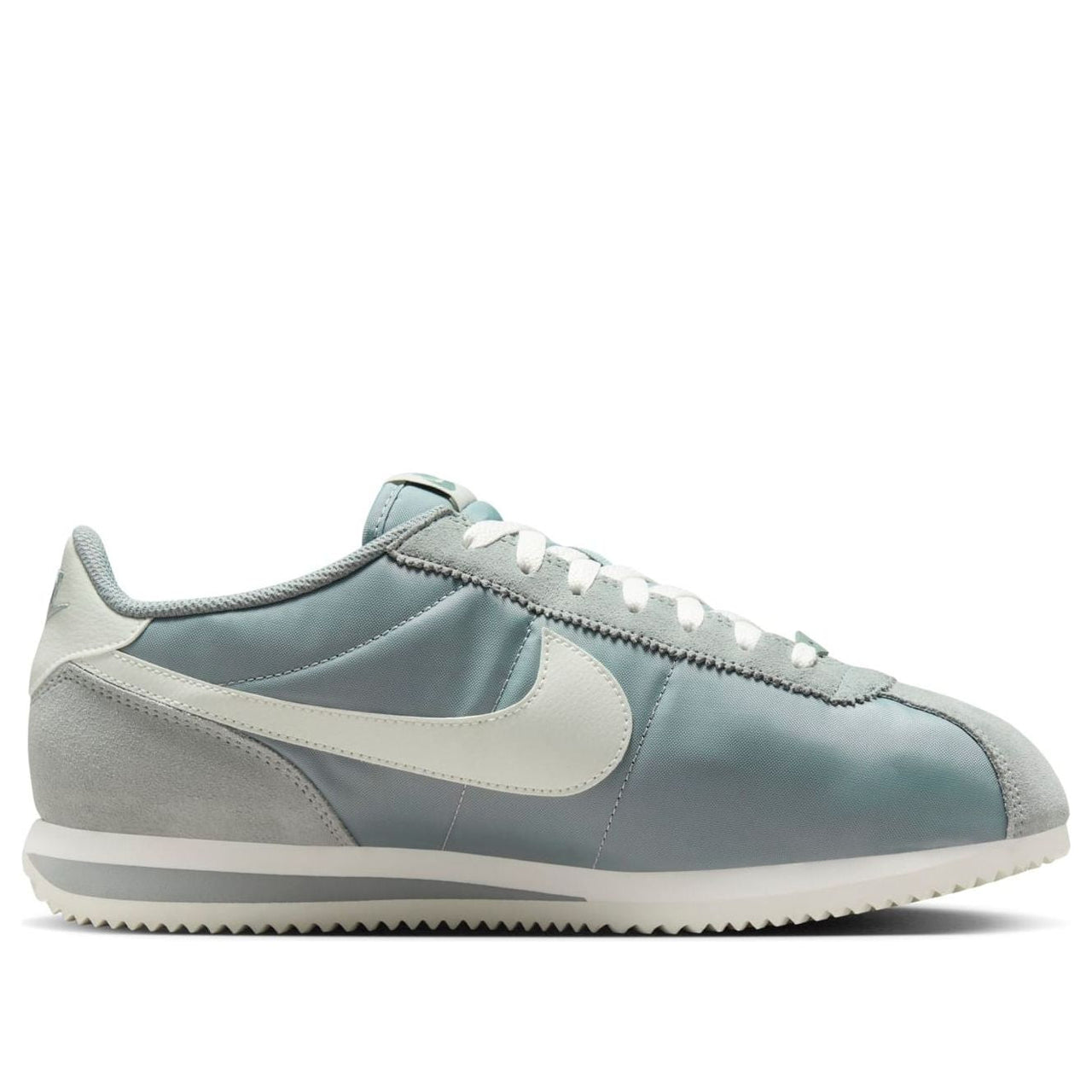 Nike Cortez TXT 'Mica Green Sail' HJ3860-399