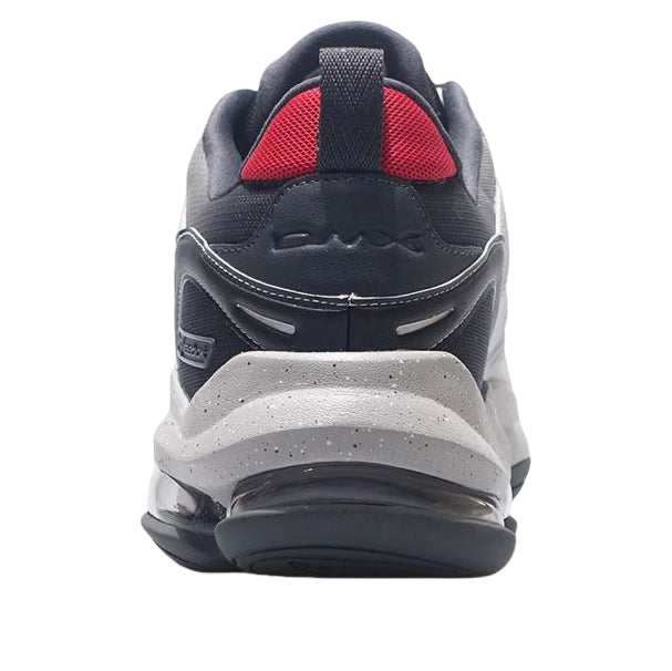 Reebok x Mita Sneakers DMX Series 3000 'Almost Black Grey' 100271981