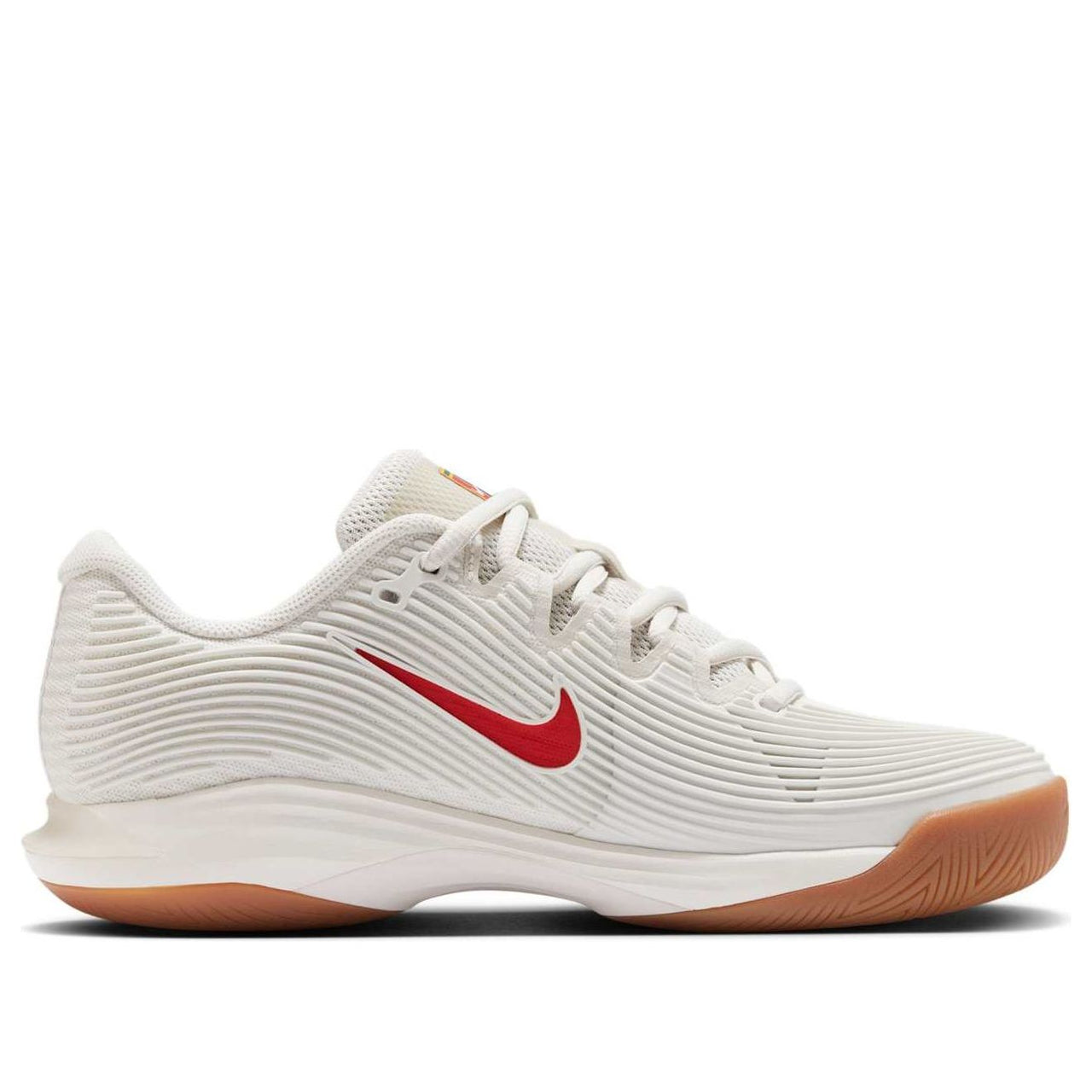 Nike Air Zoom Vapor 12 'Summit White Binary Blue' FV5554-101