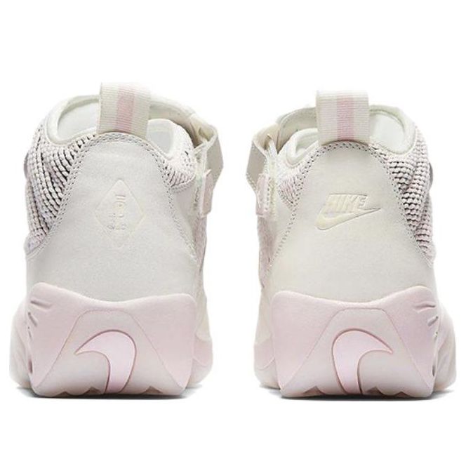 Pigalle x NikeLab Air Shake Ndestrukt 'Carmen Electra' AA4315-100
