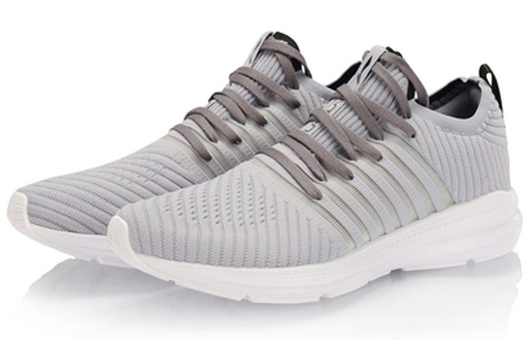 Li-Ning Distributor No Boundry ARHP041-3