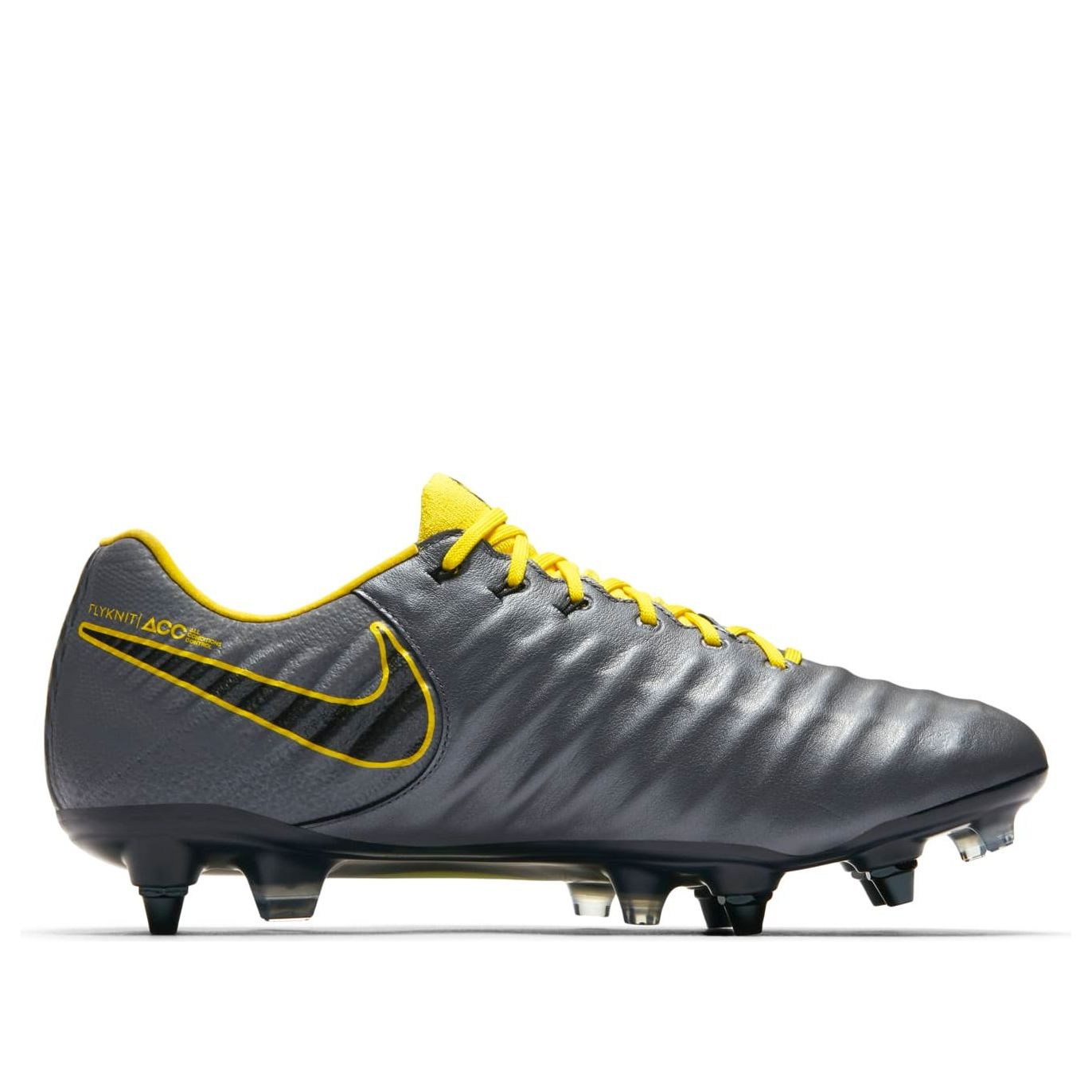 Nike Tiempo Legend 7 Elite SG Pro AC AR4387-070