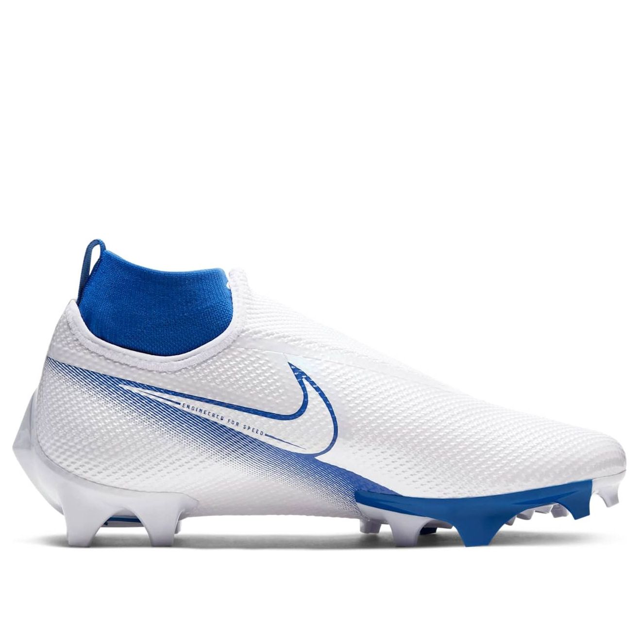 Nike Vapor Edge Pro 360 'Game Royal' AO8277-101