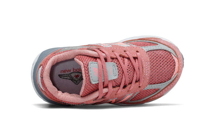 (TD) New Balance 990v5 'Cosmic Coral' IC990SR5