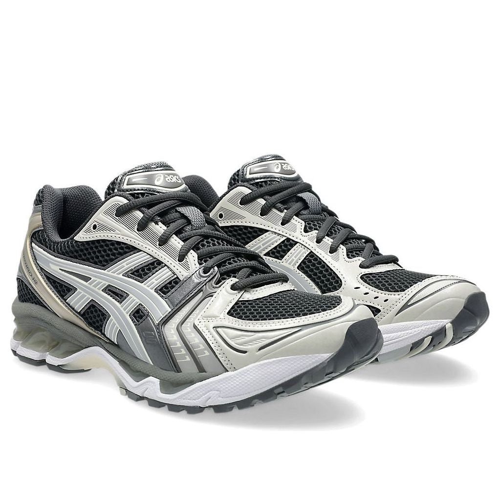 ASICS Gel-Kayano 14 'Obsidian Grey Cement' 1203A537-024