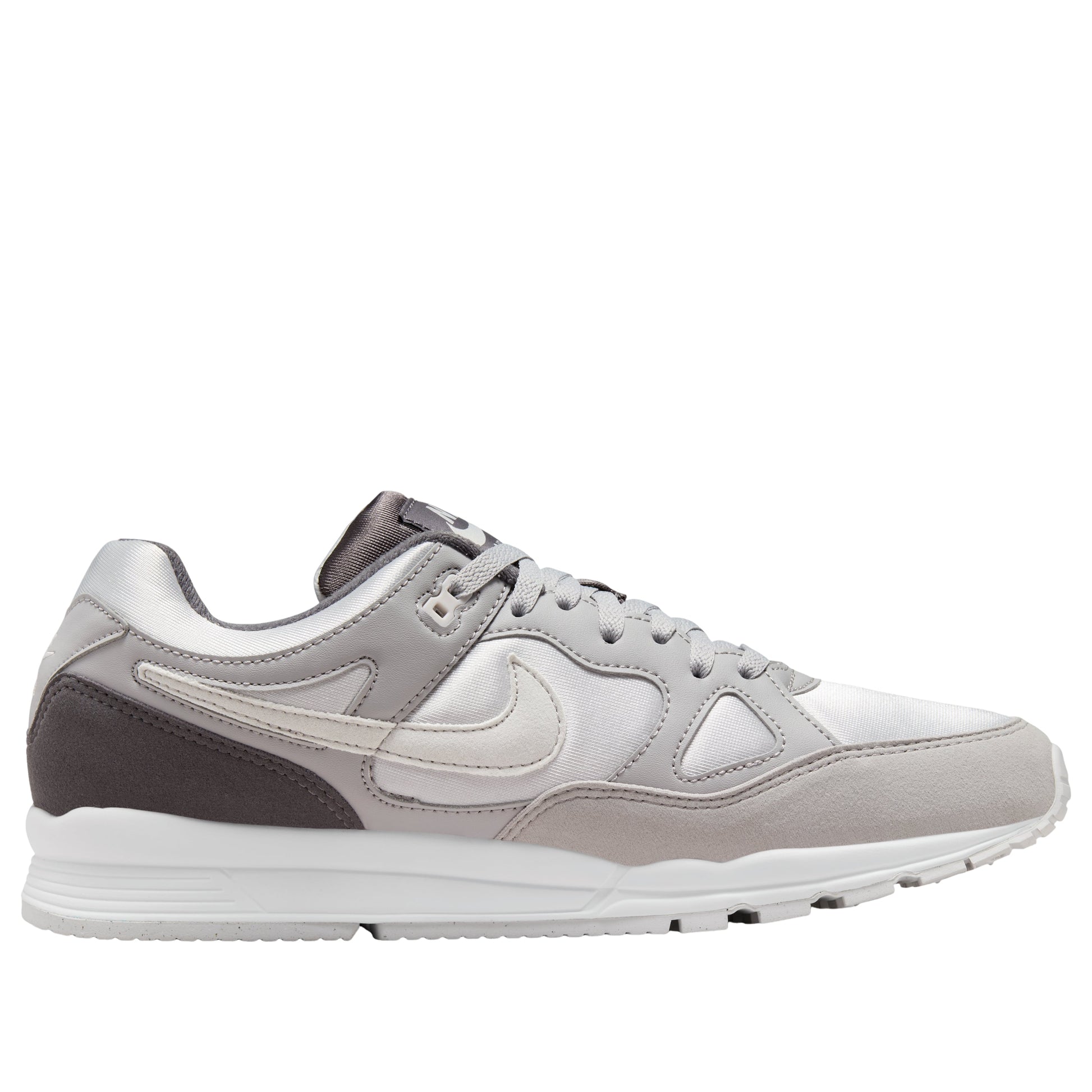 Nike Air Span II SE 'Atmosphere Grey' BQ8164-001