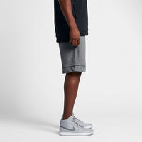 Apparel Shorts Men Air Jordan 23 Lux Short 846285-091