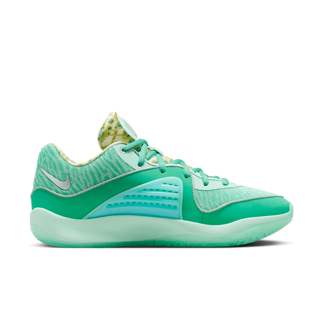 Nike KD 16 'Wanda' DV2917-301