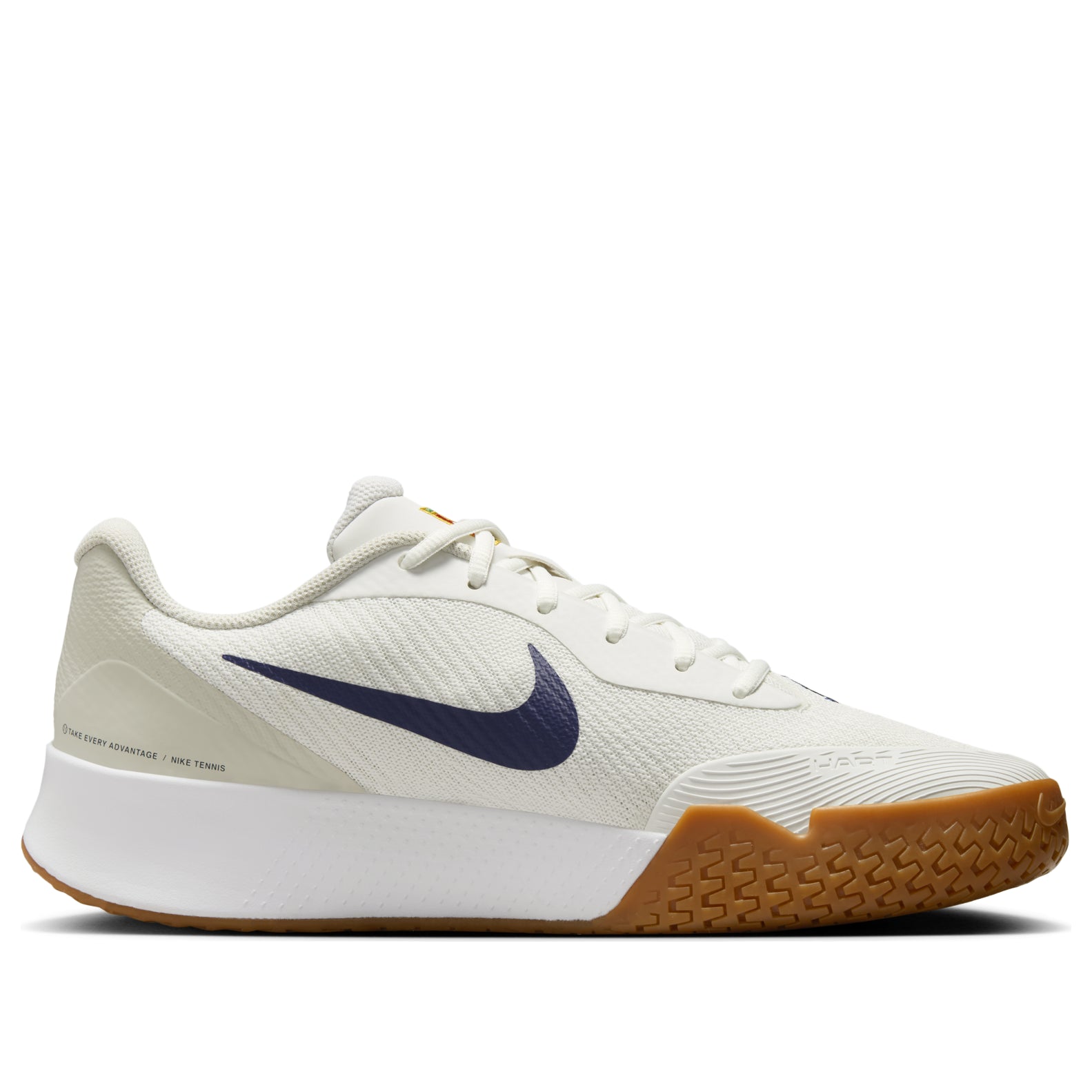 Nike Vapor Lite 3 'Summit White Binary Blue' FZ2155-100