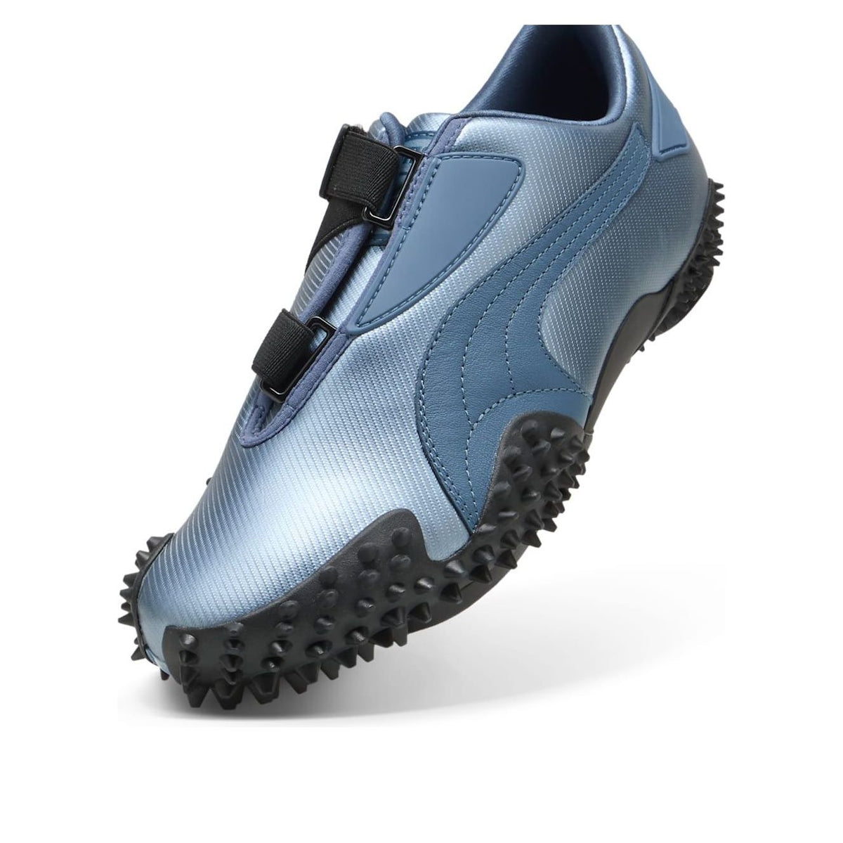 PUMA Mostro Metal 'Cool Blue' 403188-02