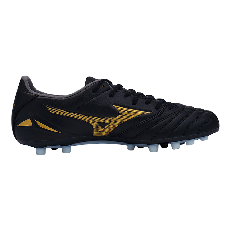 Mizuno Morelia Neo4 IV Pro AG 'Black' P1GA233550