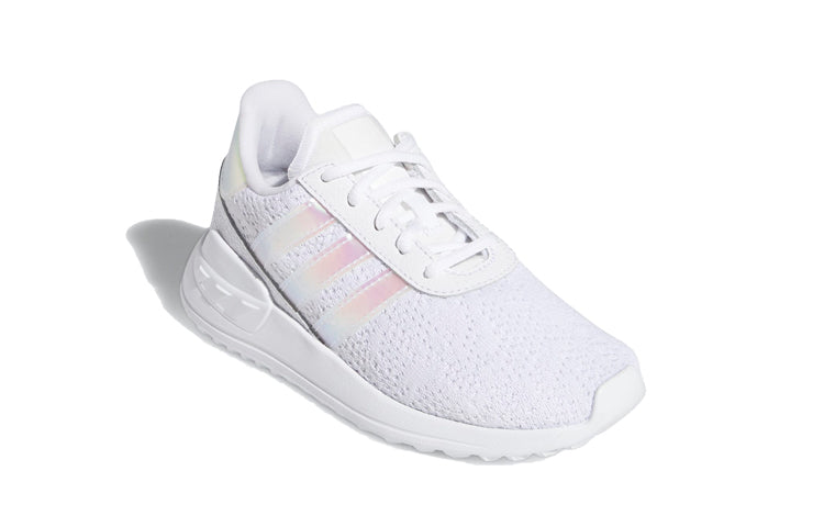 (TD) adidas originals La Trainer Lite FX8495