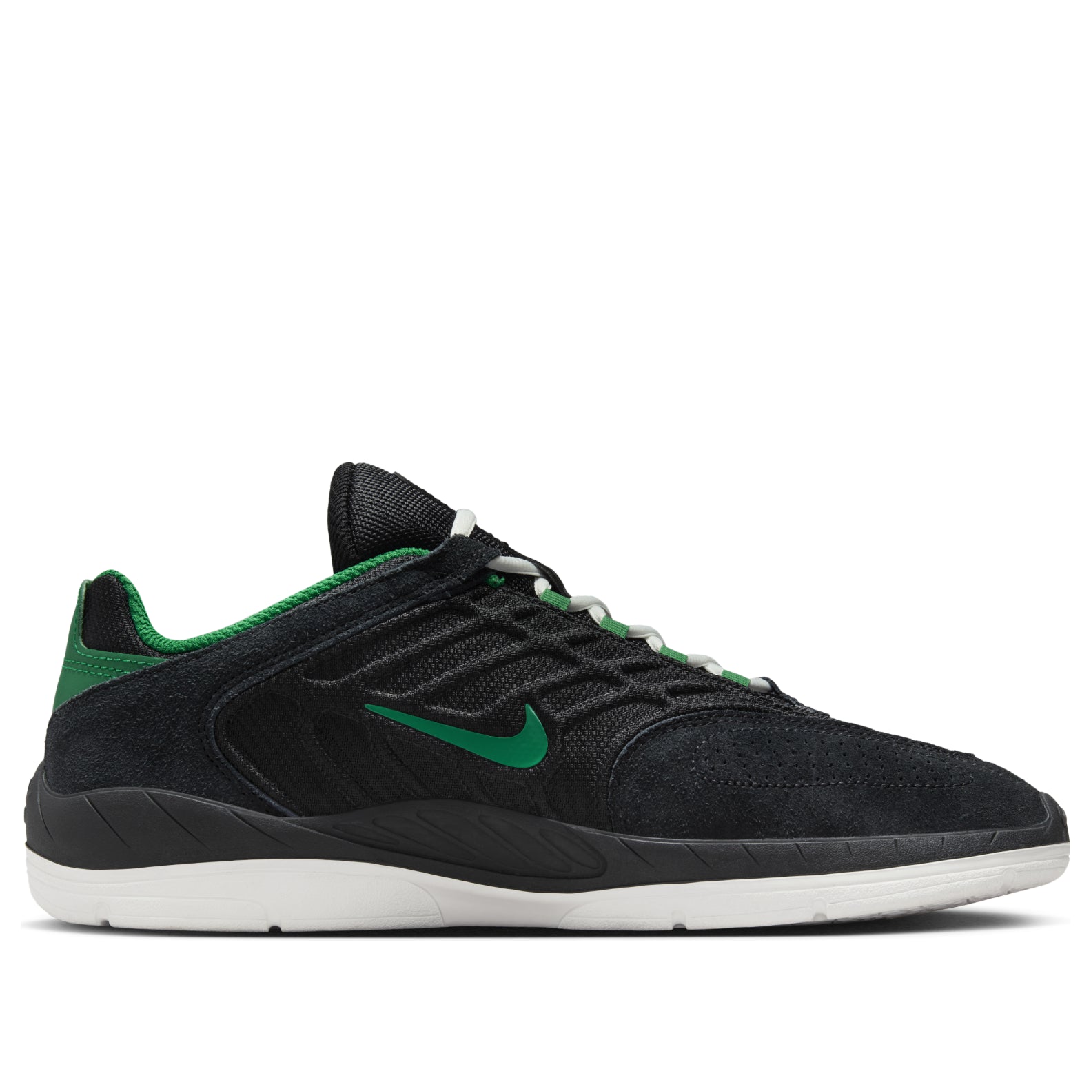 Nike SB Vertebrae 'Black Malachite' FD4691-003