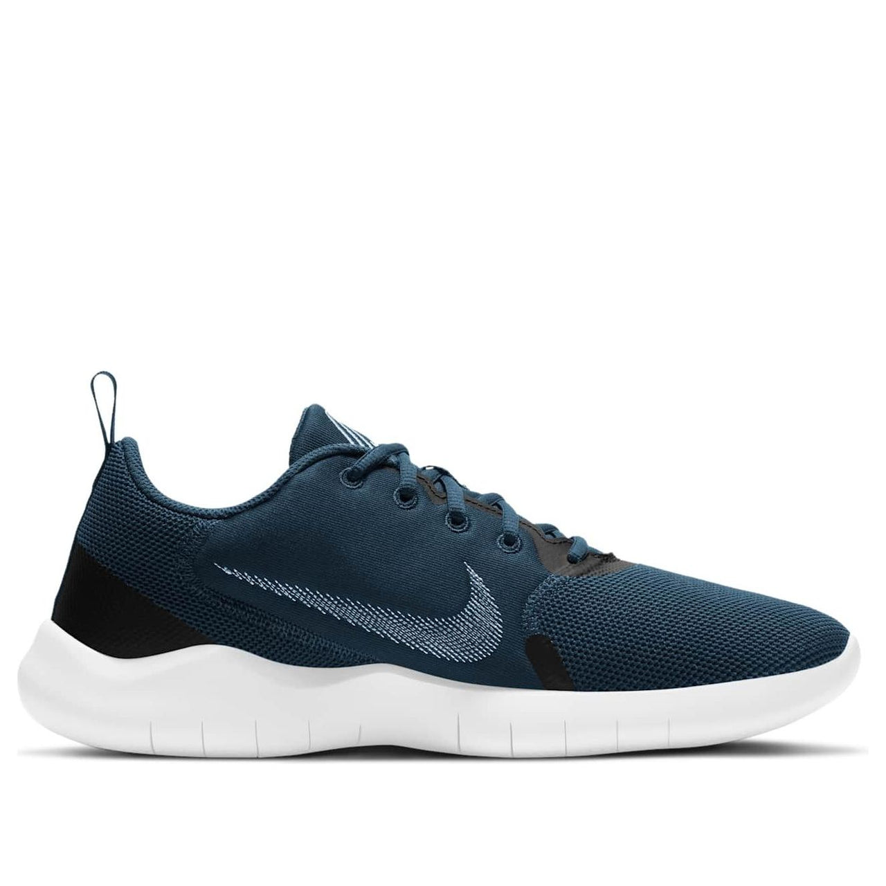 Nike Flex Experience Run 10 'Midnight Navy' CI9960-400