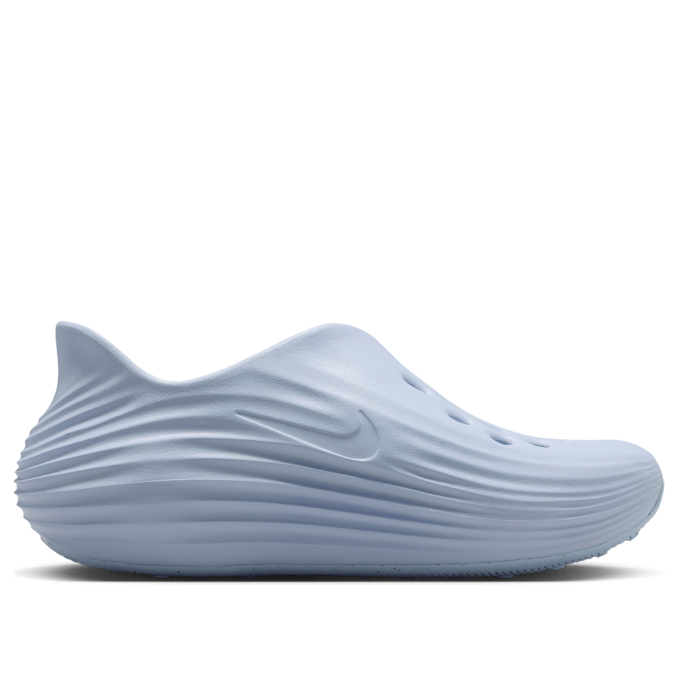 (GS) Nike React x Rejuven 8 'Hydrogen Blue Work Blue' IF1746-404