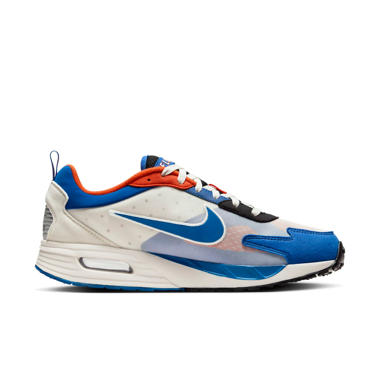 Nike Air Max Solo 'Florida' FZ4833-001