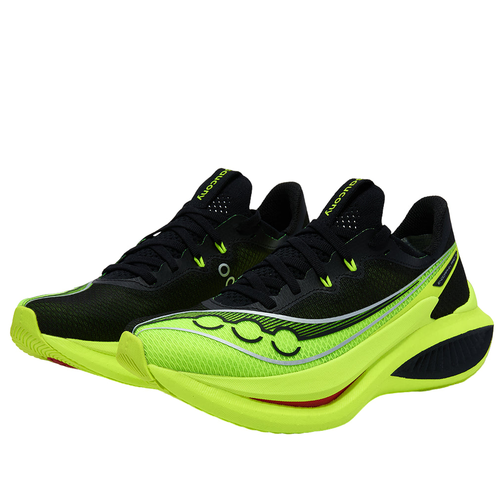 Saucony Endorphin Pro 5 'Citron Black' S21064-130