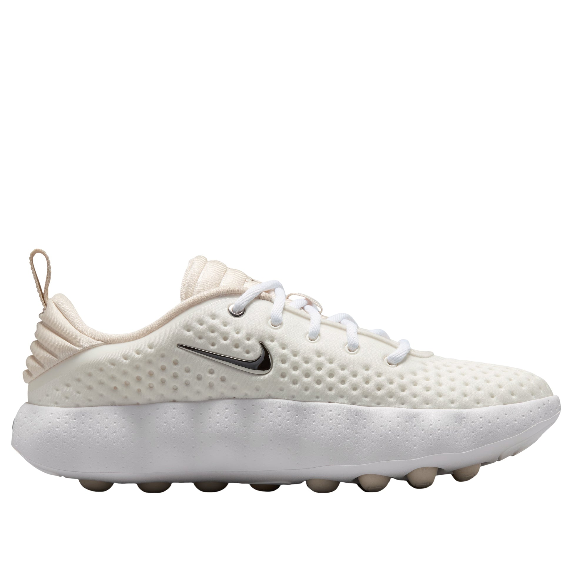 (WMNS) Nike Mind 002 'Summit White Phantom' HQ4310-101