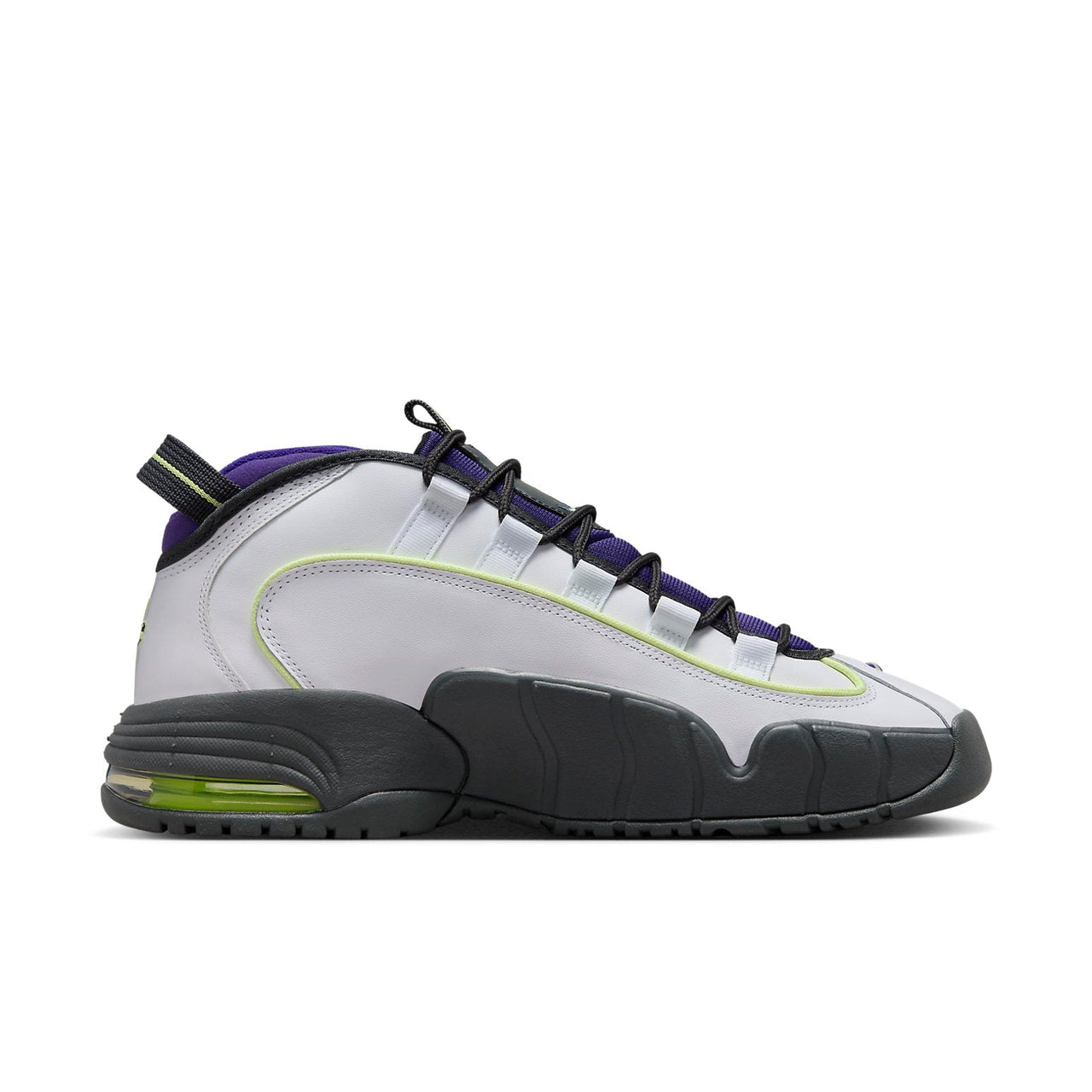 Nike Air Max Penny 1 'Penny Story' FZ4043-100