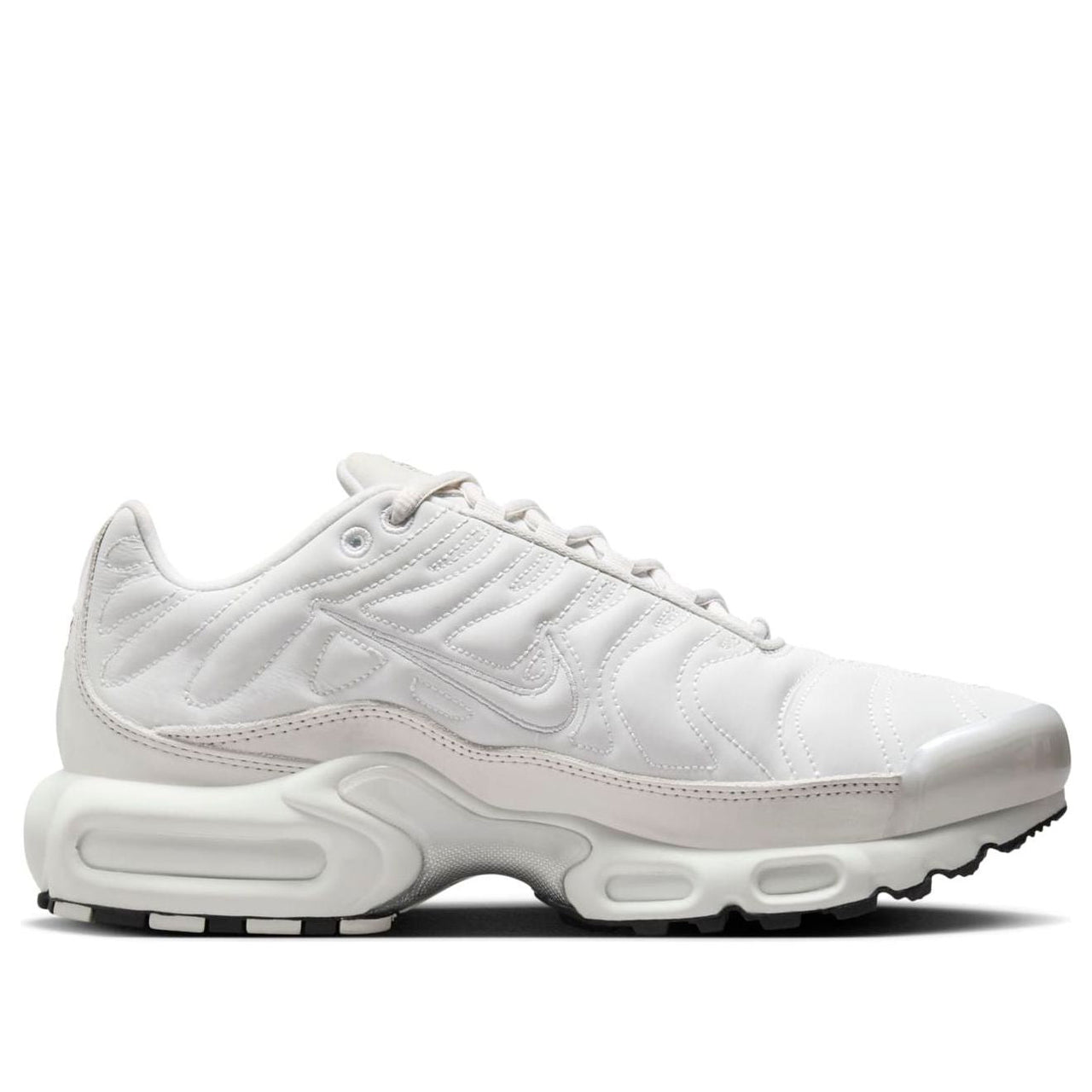 (WMNS) Nike Air Max Plus 'White' FZ4342-001