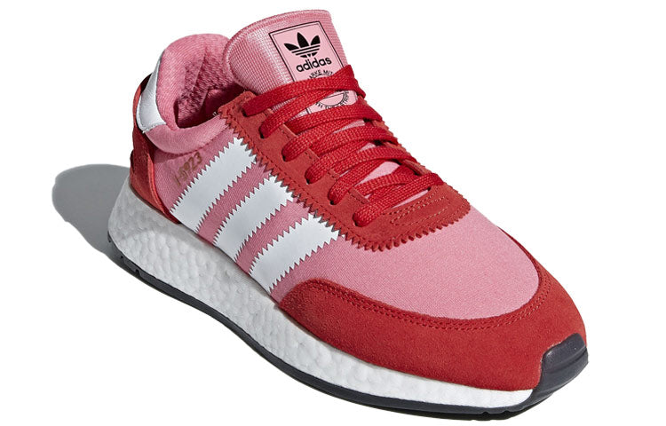 (WMNS) adidas I-5923 'Chalk Pink' CQ2527
