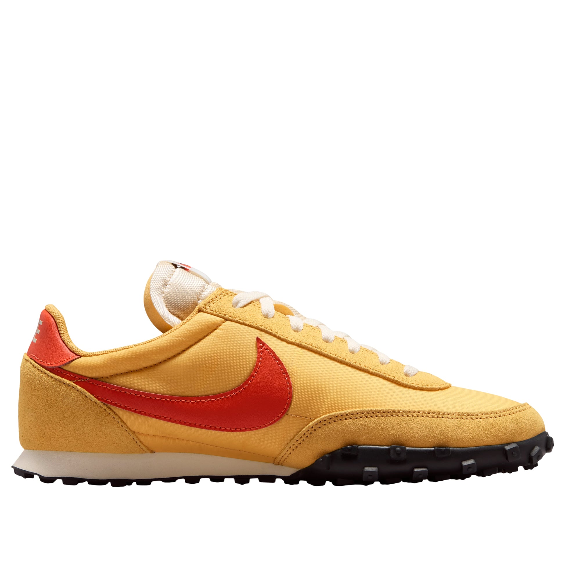 Nike Waffle Racer 'Wheat Gold Picante Red' IM8658-701