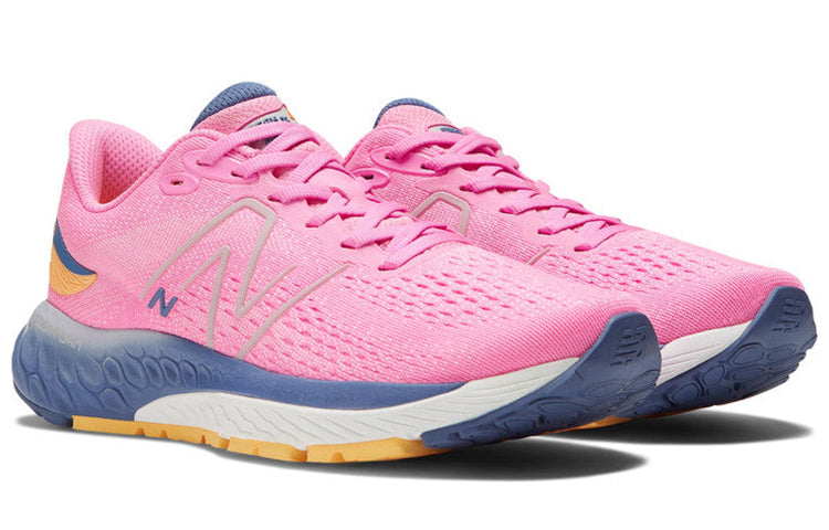 (WMNS) New Balance Fresh Foam X 880v12 'Vibrant Pink' W880P12