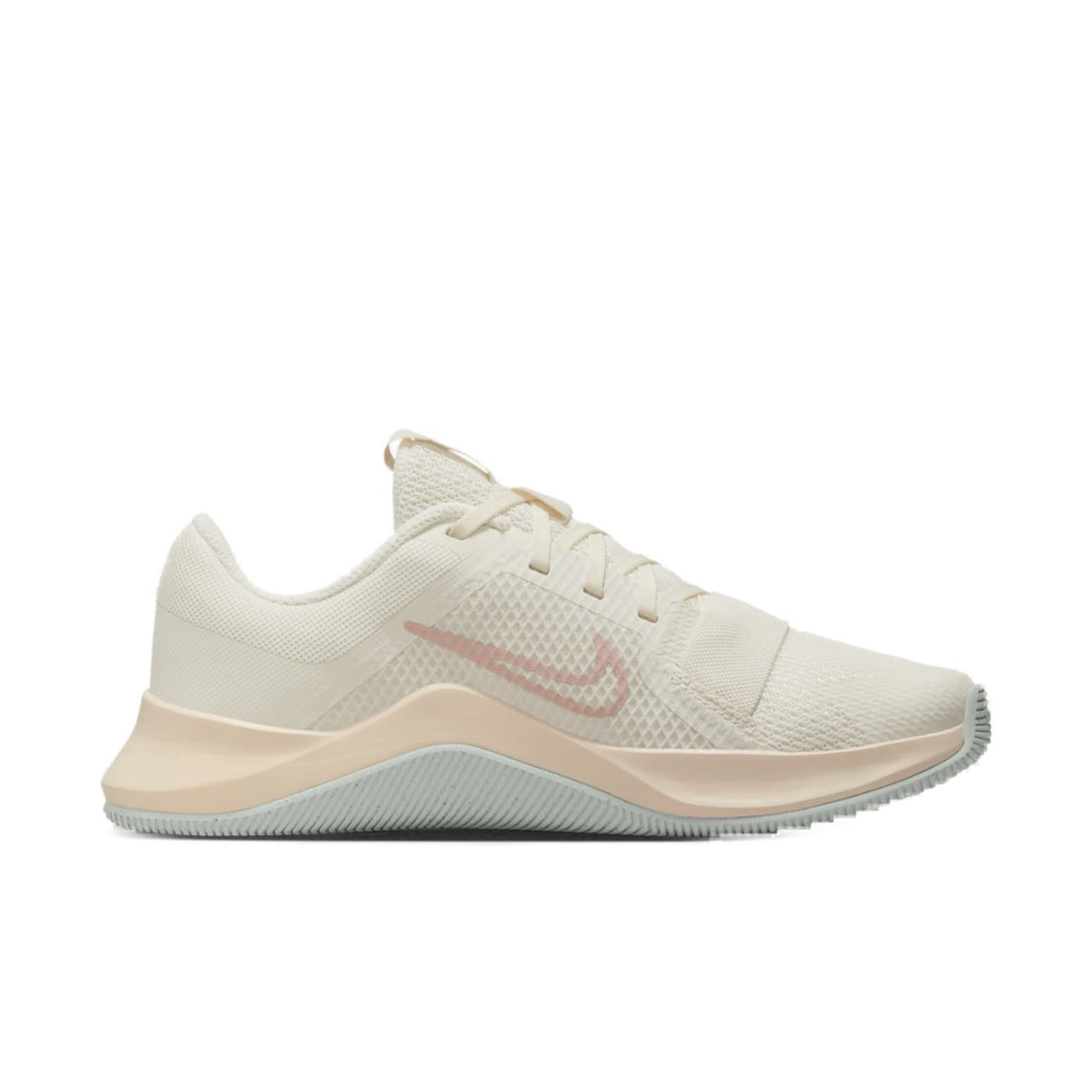 (WMNS) Nike MC Trainer 2 'Pale Ivory Guava Ice' DM0824-104
