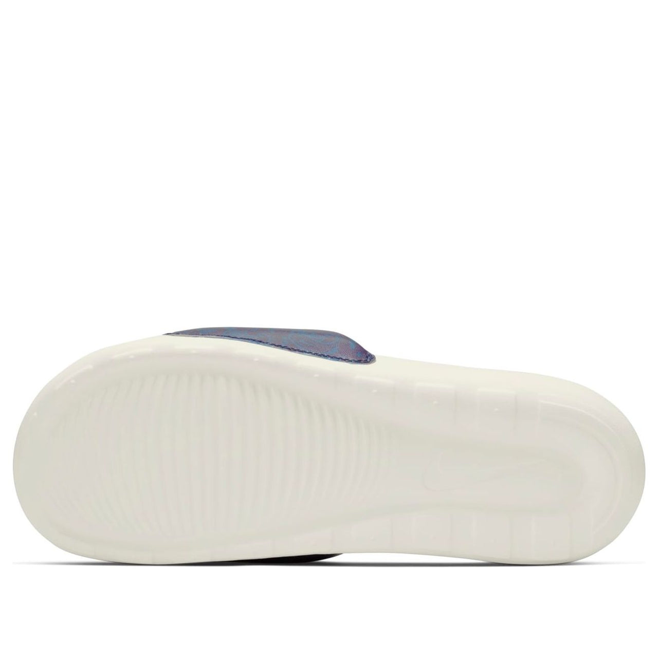Nike Victori One Slide 'Paisley' CN9678-403