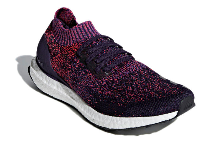 WMNS) adidas UltraBoost Uncaged 'Legend Purple' B75862 • SneakerSouqq