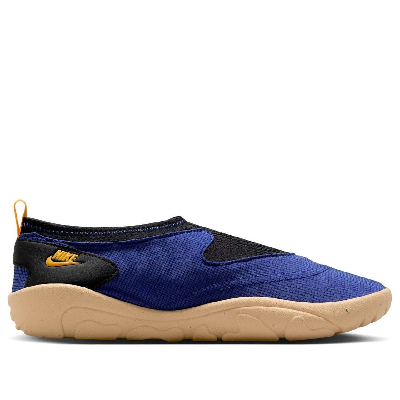 Nike Aqua Turf 'Deep Night Laser Orange' FZ5627-500