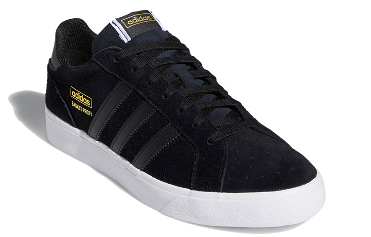 adidas originals Basket Profi Lo FX3196