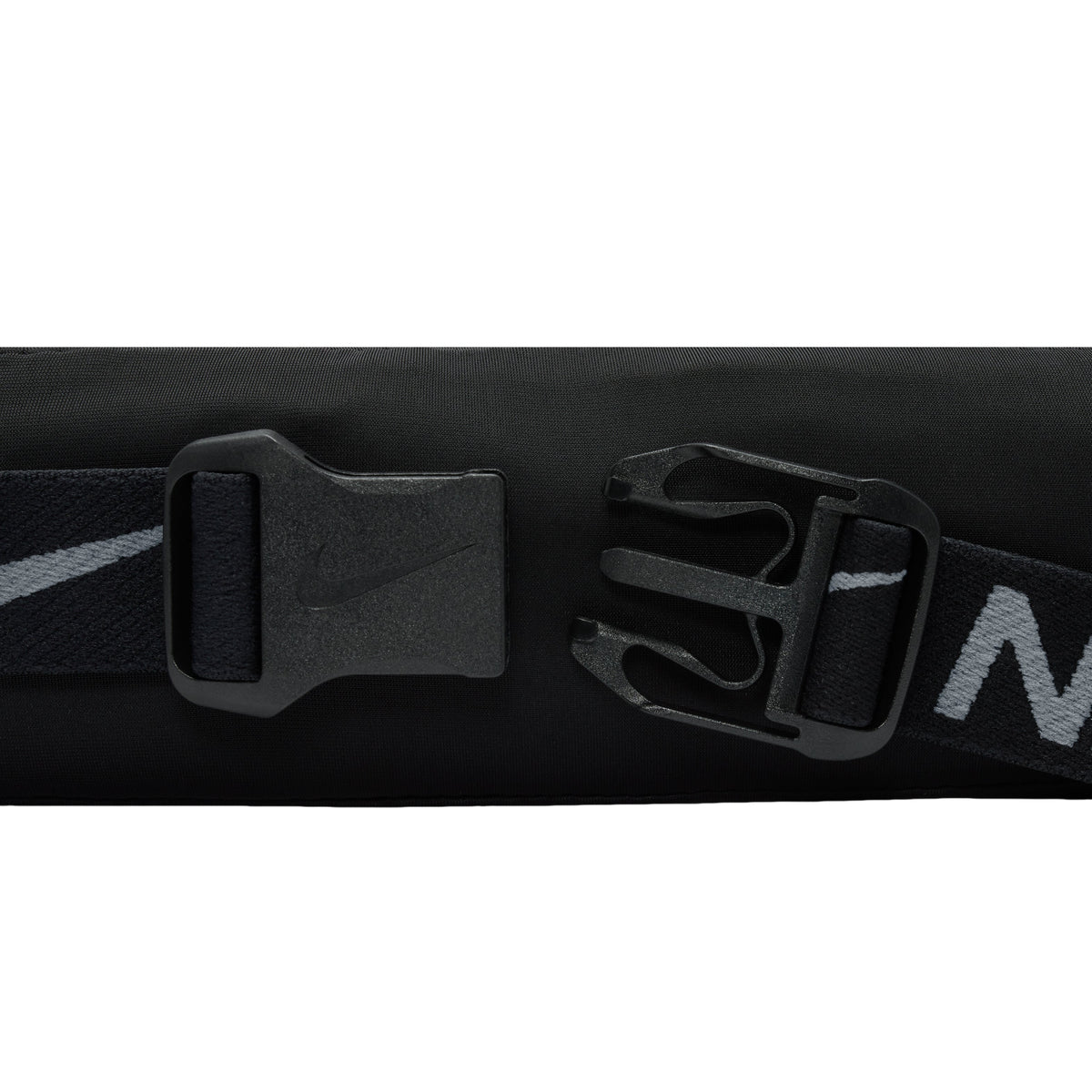 Nike Slim 4.0 Running Waist Pack 'Black' N1012417-082
