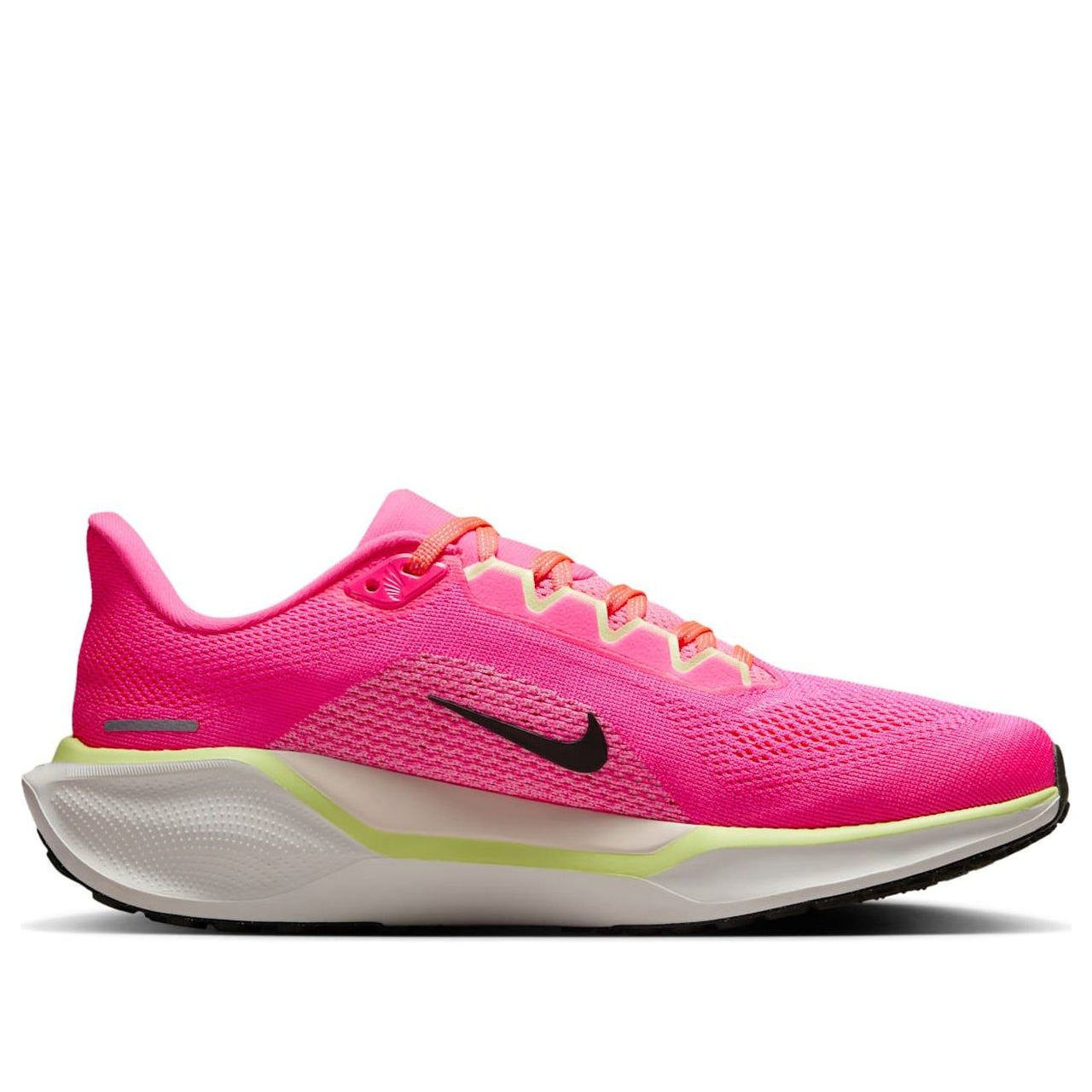 (WMNS) Nike Air Zoom Pegasus 41 'Hyper Pink Guava Ice' HV5158-600