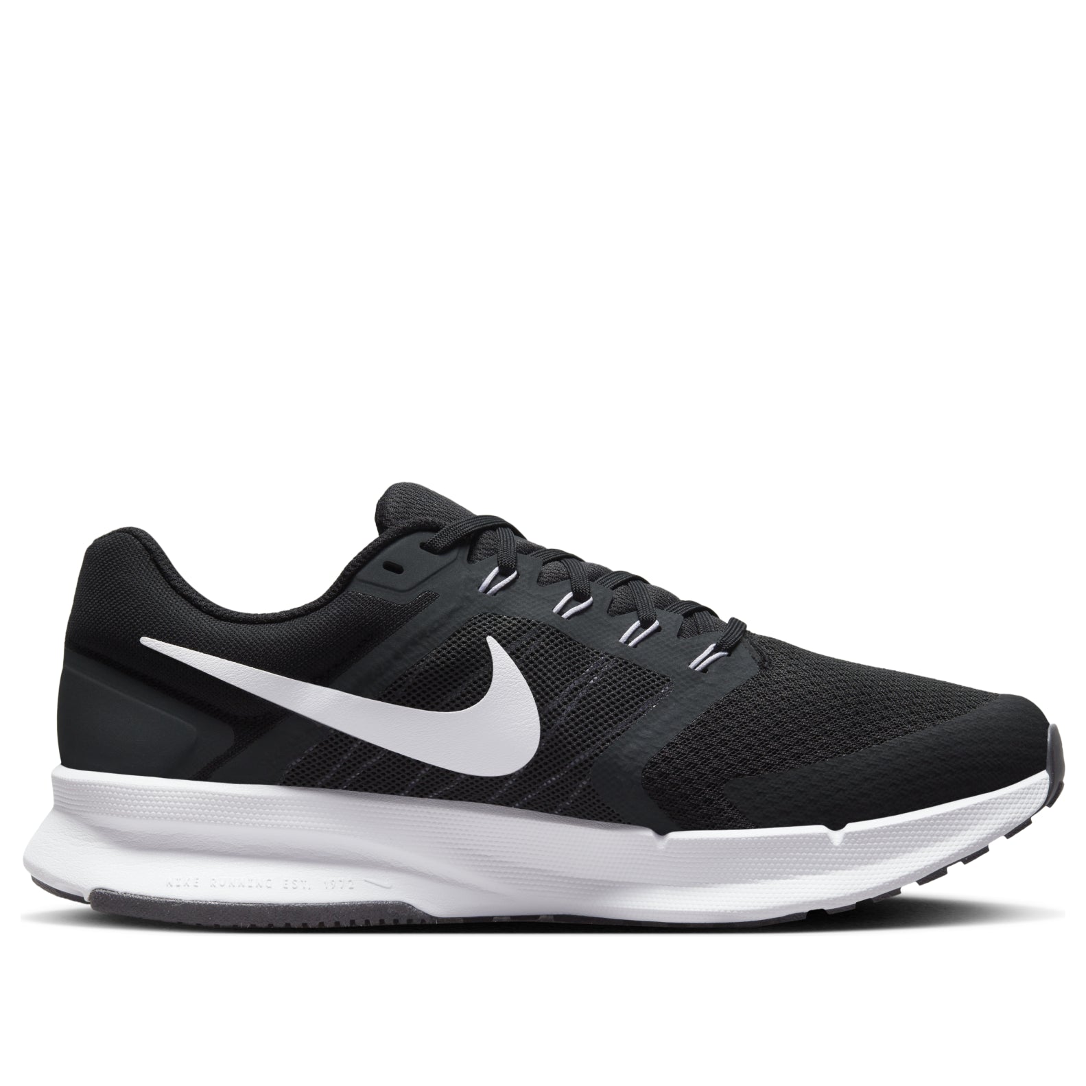 Nike Run Swift 3 'Black' DR2695-002