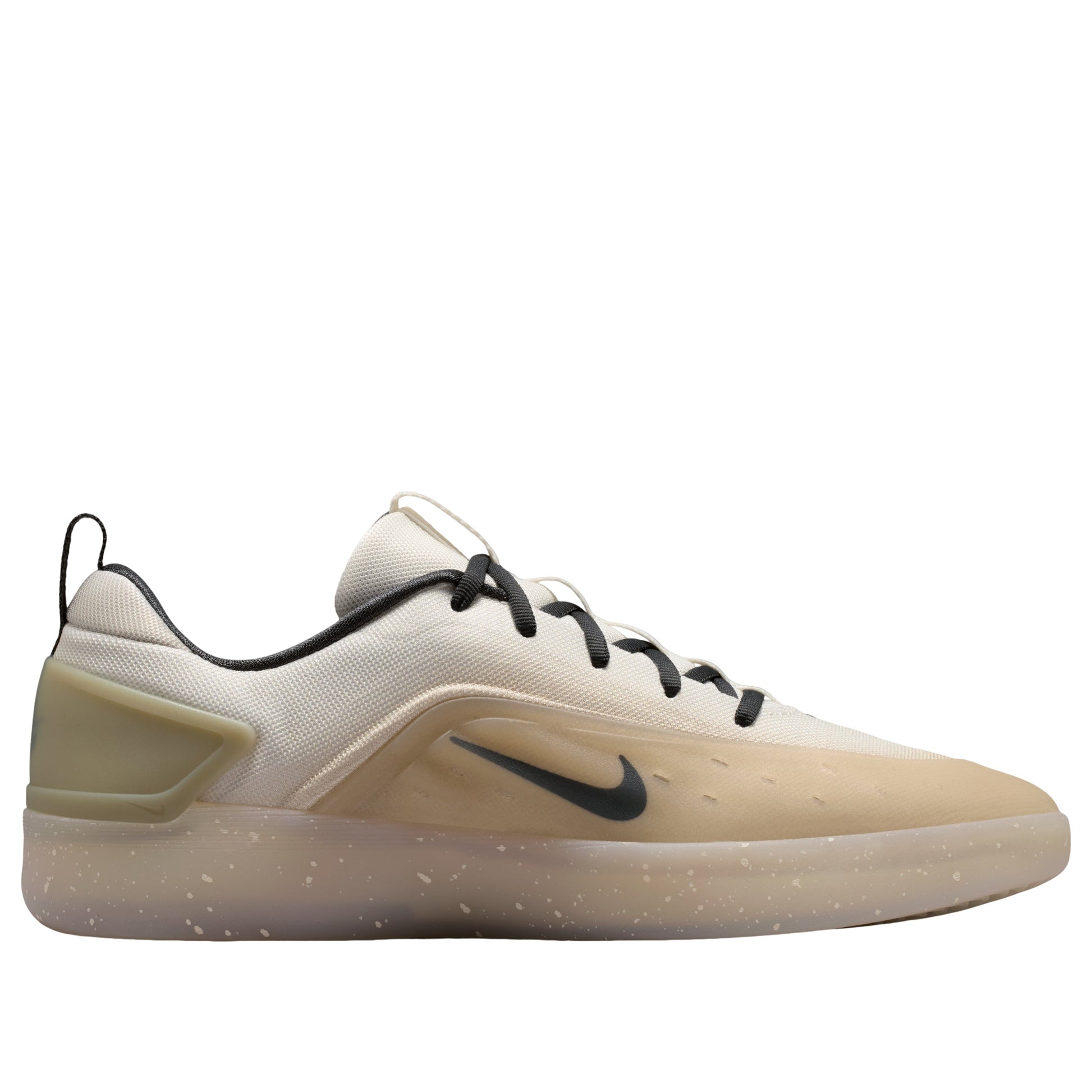 Nike SB Zoom Nyjah 4 'Desert Khaki Light Orewood Brown Light Bone' FQ1273-200