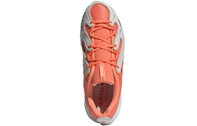 adidas EQT Gazelle 'Semi Coral' EE5034
