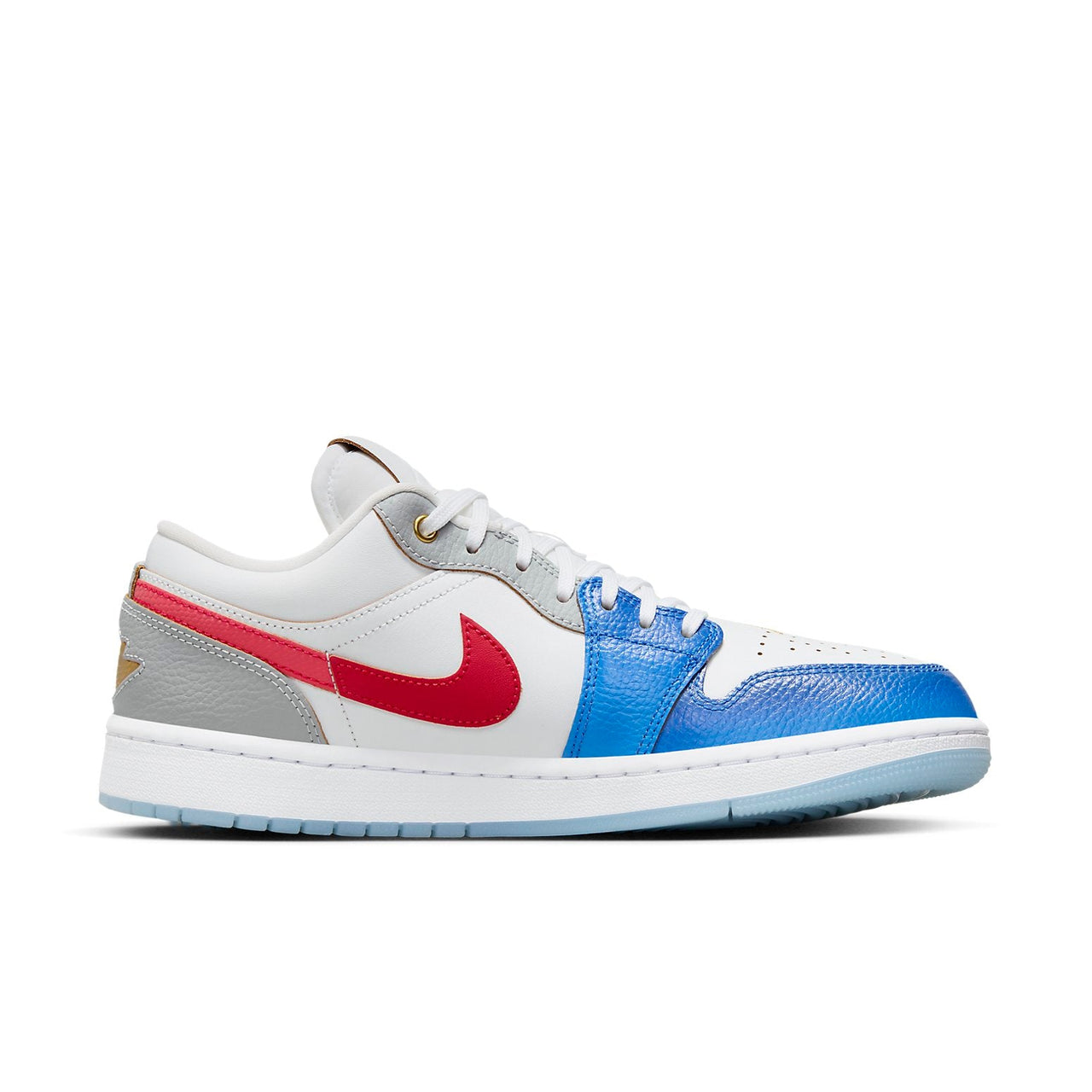 Air Jordan 1 Low SE 'Philippines' FN8901-164