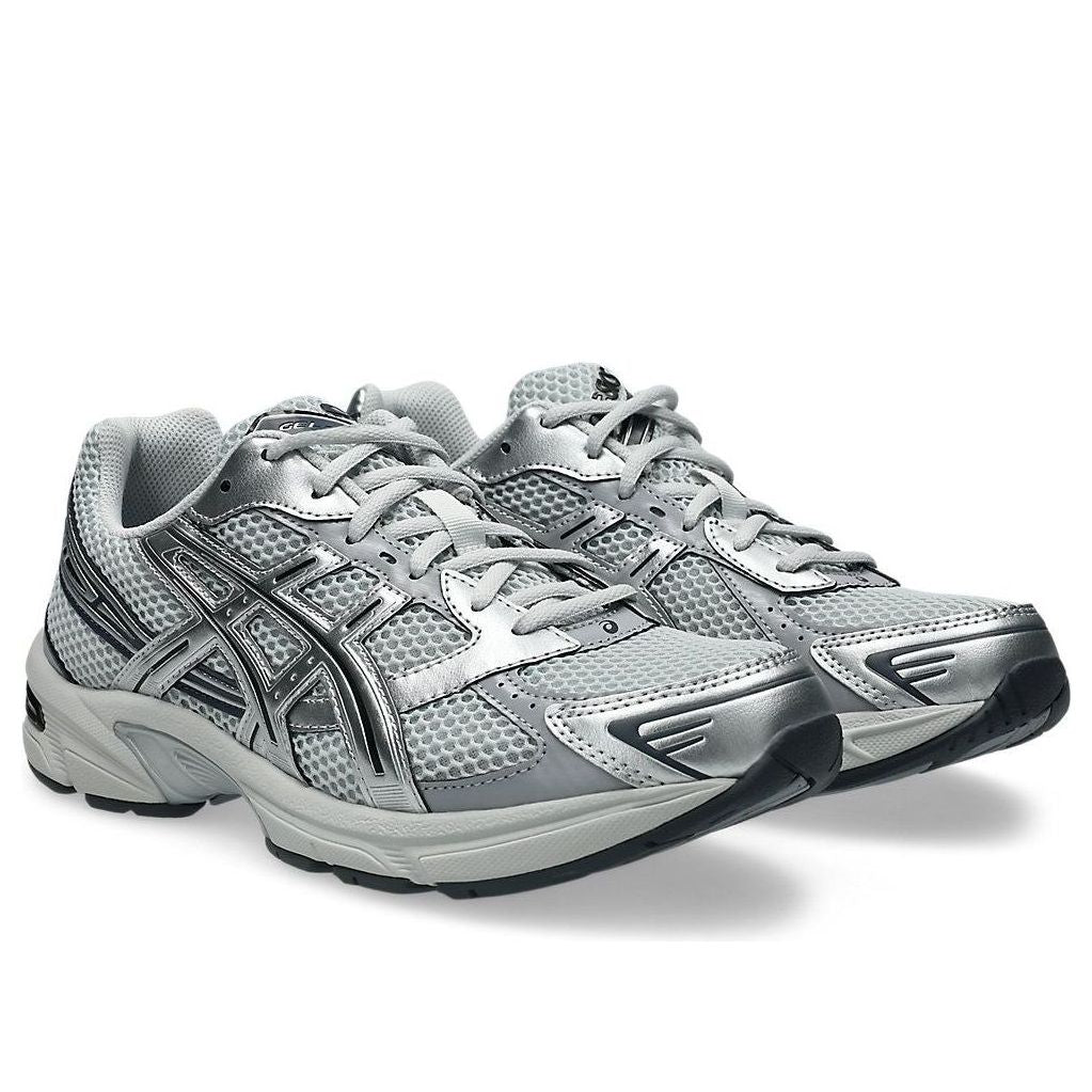 ASICS Gel-1130 'Glacier Grey Pure Silver' 1203A609-023
