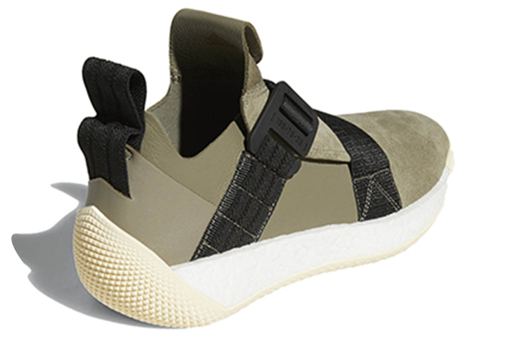 adidas Harden Volume 2 LS 'Buckle' AQ0020