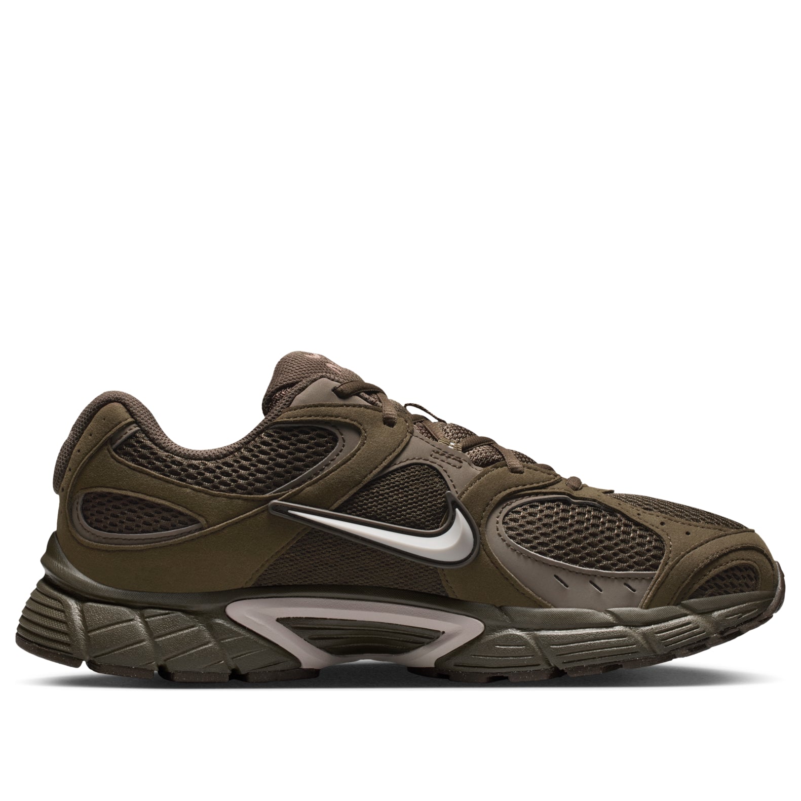 Nike V5 RNR 'Dark Hazel College Grey Cave Stone' II6292-200