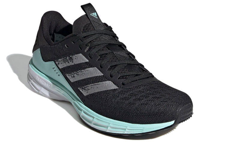 (WMNS) adidas SL20 'Black Frost Mist' FV7343