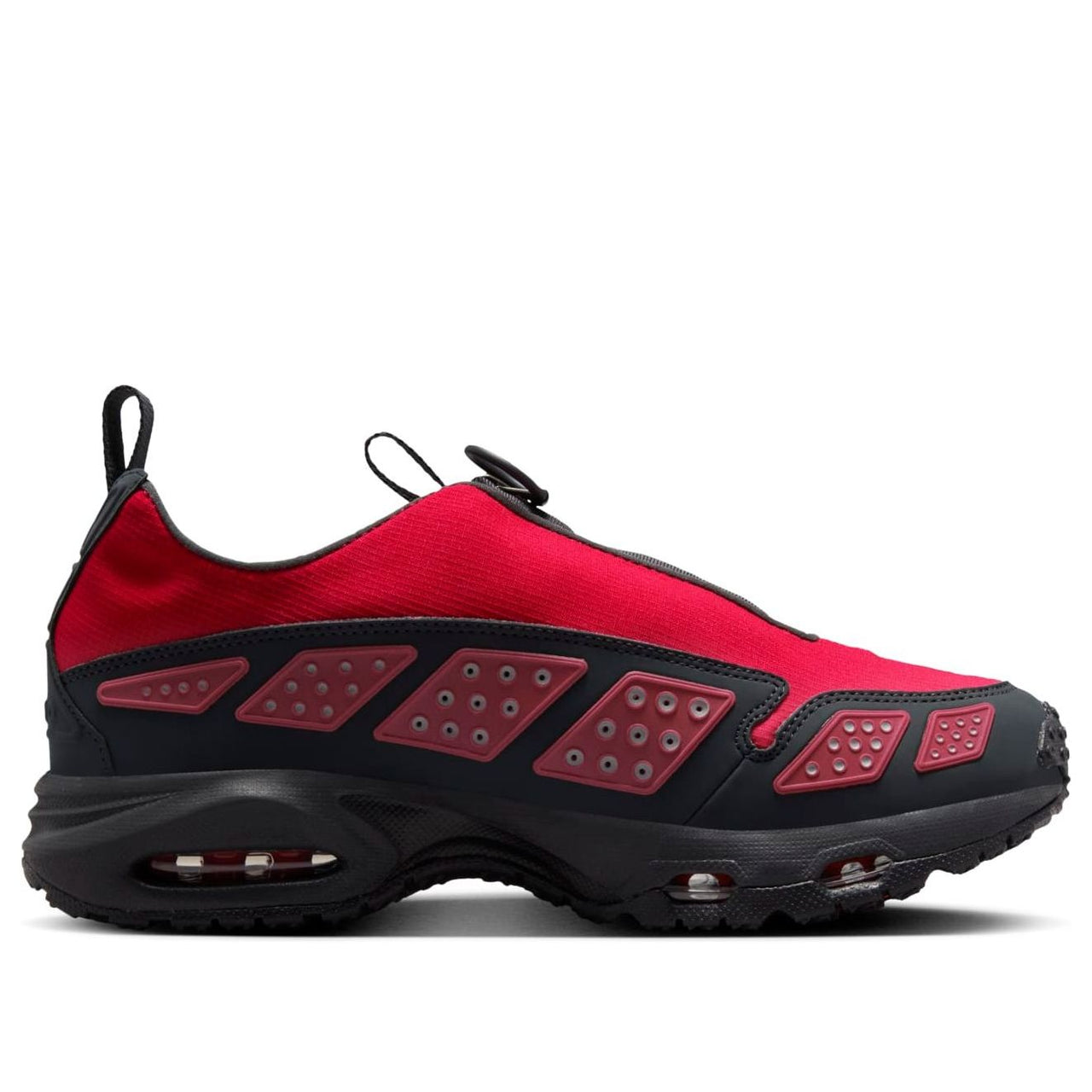 (WMNS) Nike Air Max Sunder Gore-Tex 'Hyper Crimson' FZ4238-800