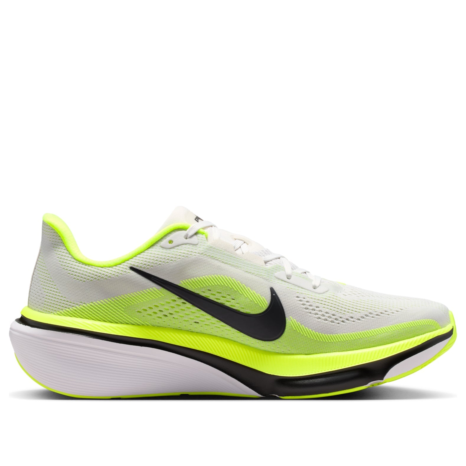 Nike Air Zoom Pegasus 42 'Photon Dust Volt' IB1873-008