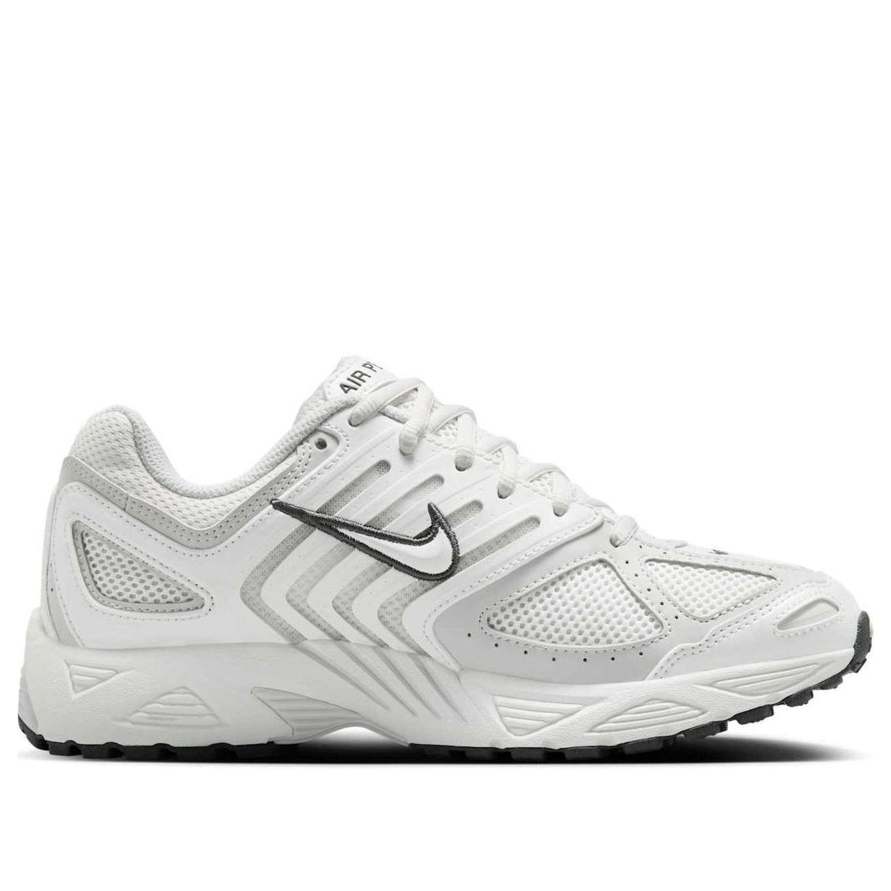 (WMNS) Nike Air Pegasus 2K5 'Summit White Photon Dust' HQ5718-103