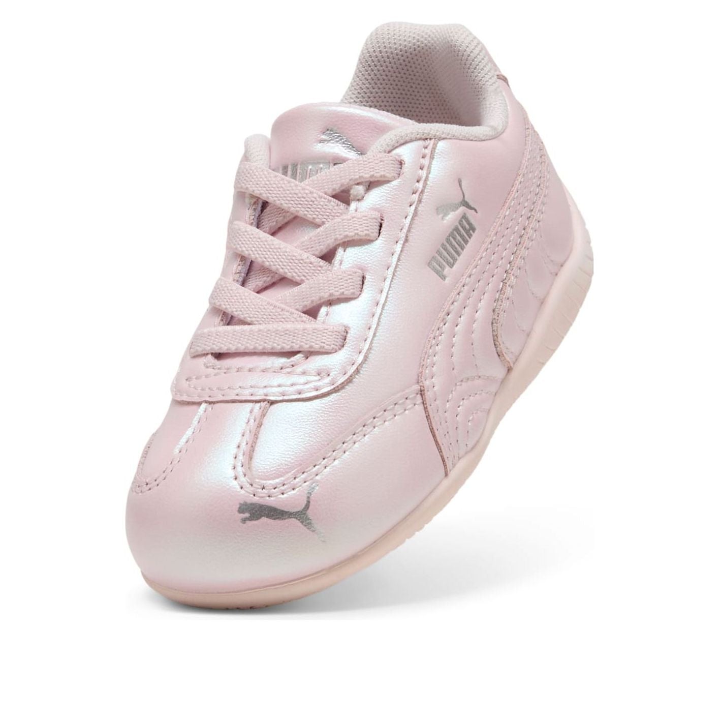 (TD) PUMA Speedcat 'Iridescent' 404304-01