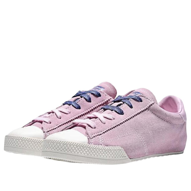Converse Chuck Taylor Lo 'New Found Bloom Indigo Storm' A19130C